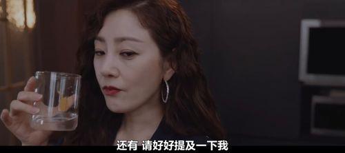 高清爽推理片免费观看,免费解锁悬疑世界的大门